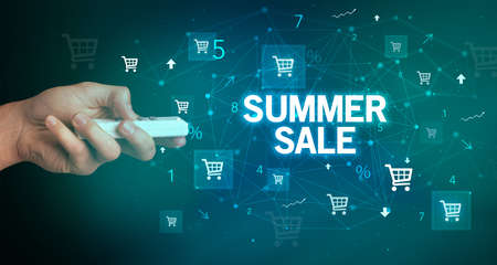 暑気払いの写真 イラスト素材一覧 6 093件 ストックフォトのamanaimages Plus