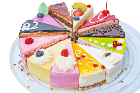 おしゃれな食べ物の写真 イラスト素材一覧 67 069件 ストックフォトのamanaimages Plus