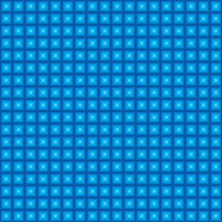 Seamless jewel backgroundのイラスト素材