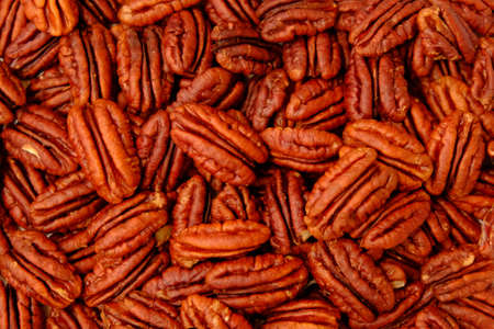 Pecans
