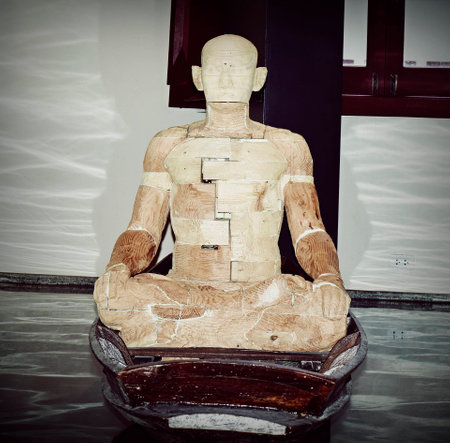 architectureの写真素材