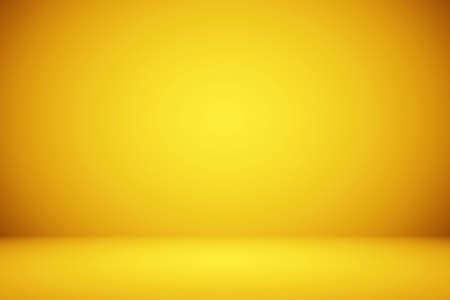 Luxury Gold Studio well use as background,layout and presentation.の写真素材