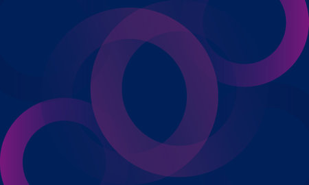 Background material wallpaper, circle, ring, ring, ring, ring, ring, ring, ring, ring,のイラスト素材