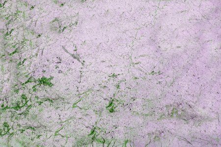 The luxury of white marble texture and background for design pattern artwork. material, surface, exterior, tracery,の写真素材