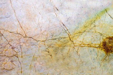 The luxury of marble texture and background for design pattern artwork.の写真素材