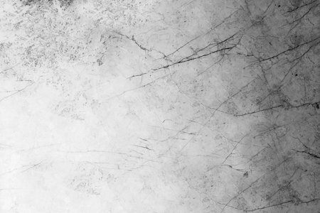 The luxury marble texture and background for design pattern artworkの写真素材