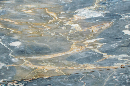 Beautiful marble background suitable for graphic decoration.の写真素材