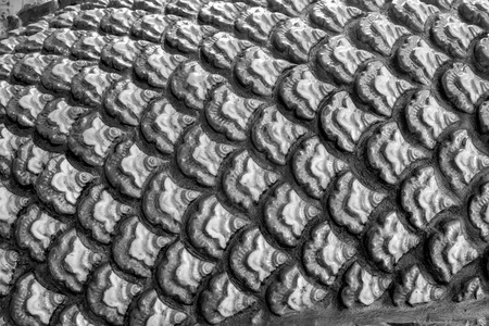Cement wall is a beautiful pattern.