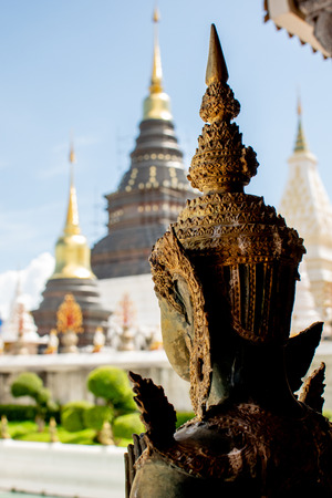 Ancient buddhist buddhism As sacredの写真素材