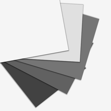 Abstract background material design