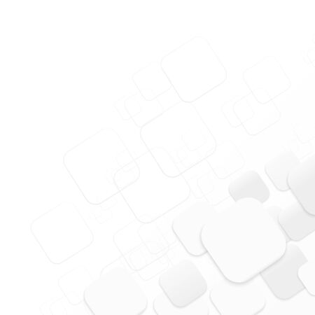 vector pattern texture illustrationのイラスト素材