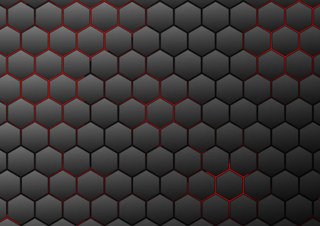vector abstract background technology illustration communication