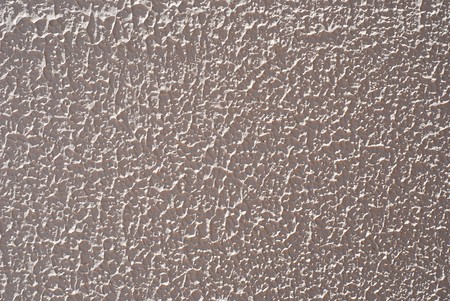 Painted rough wall texture for backgroundの写真素材