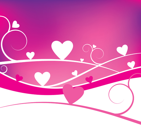 Valentine\\のイラスト素材