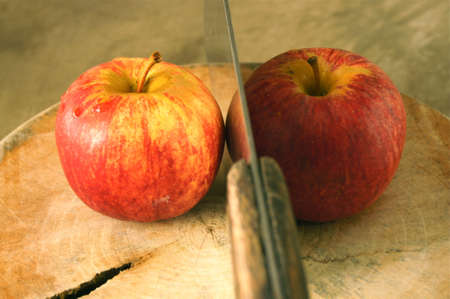 apple reflex2の写真素材