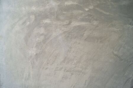 Concrete wall of building                   の写真素材