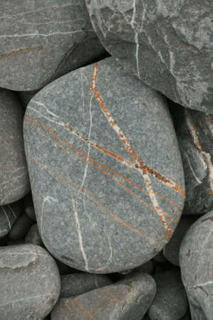 pebbleの写真素材