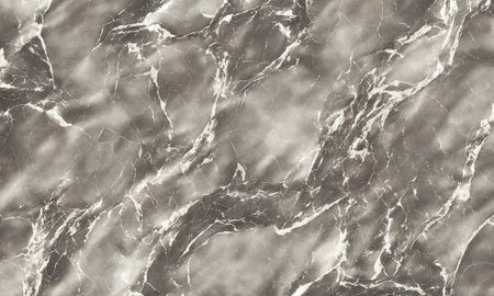 marble, abstract, pattern, stone, textured, backgrounds, Gold, Luxury, background, texture, generative ai, generative, aiの素材
