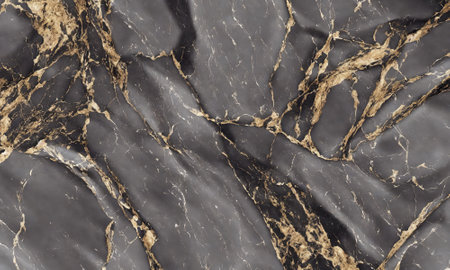 marble, abstract, pattern, stone, textured, backgrounds, Gold, Luxury, background, texture, generative ai, generative, aiの素材