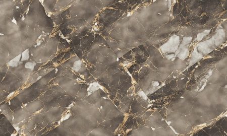 marble, abstract, pattern, stone, textured, backgrounds, Gold, Luxury, background, texture, generative ai, generative, aiの素材