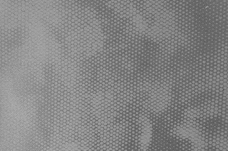 Closeup fabric sample texture backdrop.Fabric pattern. design or upholstery abstract background.の写真素材