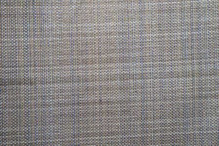 Closeup  fabric sample texture backdrop.Fabric pattern. design or upholstery abstract...