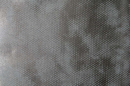 Closeup  fabric sample texture backdrop.Fabric pattern. design or upholstery abstract...