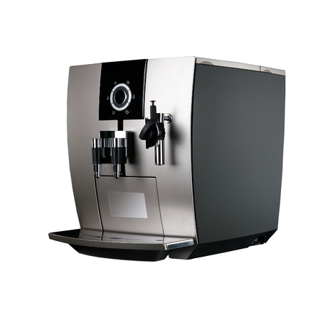 espresso machineの写真素材