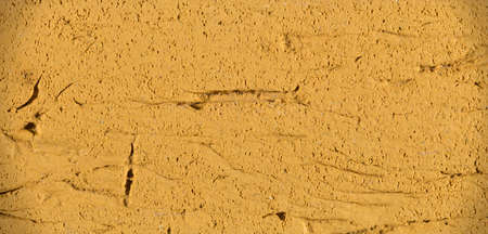 Texture of stone 