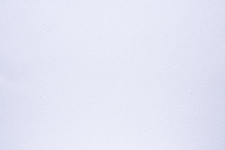 white background. White glitter texture xmas background. Winter Card or invitation