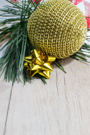 Merry Christmas and Happy New Yearの写真素材