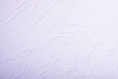 Background of white textured paper