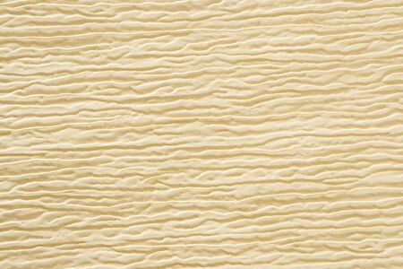 Background of bright textured paperの写真素材