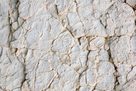 Background of gray sand stoneの写真素材