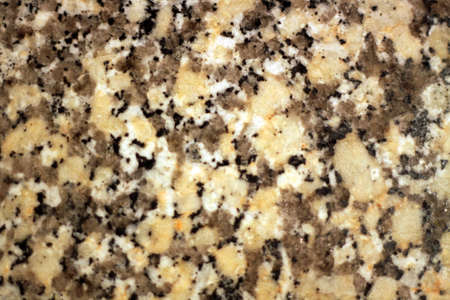 Polished granite textureの写真素材