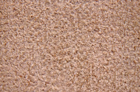 Rough stone Textureの写真素材