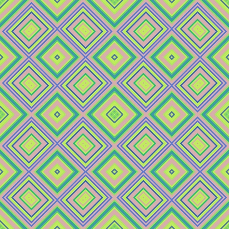 Abstract texture with regular mosaic pattern.