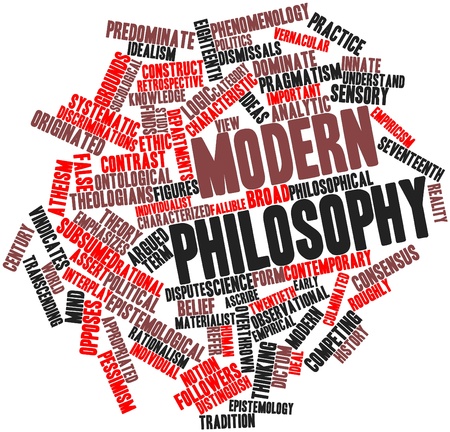 Abstract Word Cloud For Atheism With Related s And Termsの写真素材 イメージマート