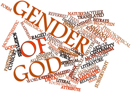 Abstract Word Cloud For Atheism With Related s And Termsの写真素材 イメージマート