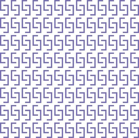 Abstract vector geometric backgroundのイラスト素材