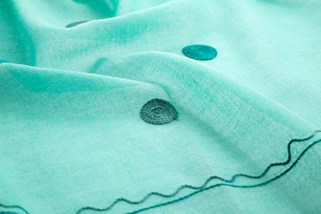 abstract background luxury cloth liquid wave wavy folds of grunge silk texture satin velvet material...