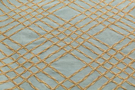 abstract background luxury cloth liquid wave or wavy folds of grunge silk texture satin velvet...