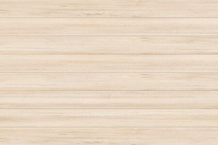 Illustration of wood grain pattern by 3D renderingの写真素材
