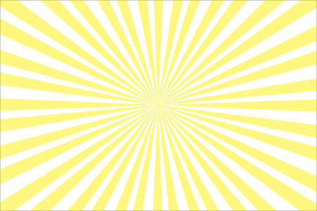 Beautiful vector ornate, pattern for a background.のイラスト素材