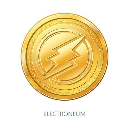 batman coin cryptocurrency