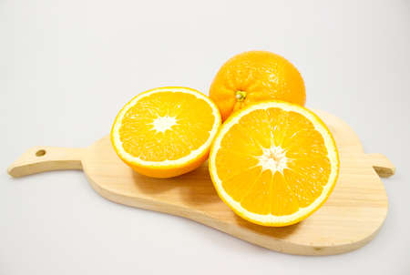 orangeの写真素材
