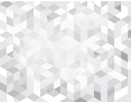 abstract gray backgroundのイラスト素材