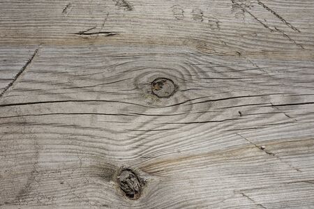 Wooden background texture. Varnished, lacquered wood. Close upの写真素材
