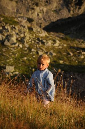 action, activity, adventure, beauty, blue, boy, cascade, child, daughter, direction, family, father, girl, happiness, healthy, hike, hiking, journey, landscape, leisure, lifestyle, little, mountain, nature, outdoor, park, people, power, preschooler, rangeの写真素材