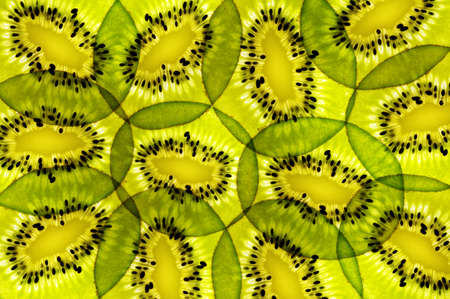 kiwi